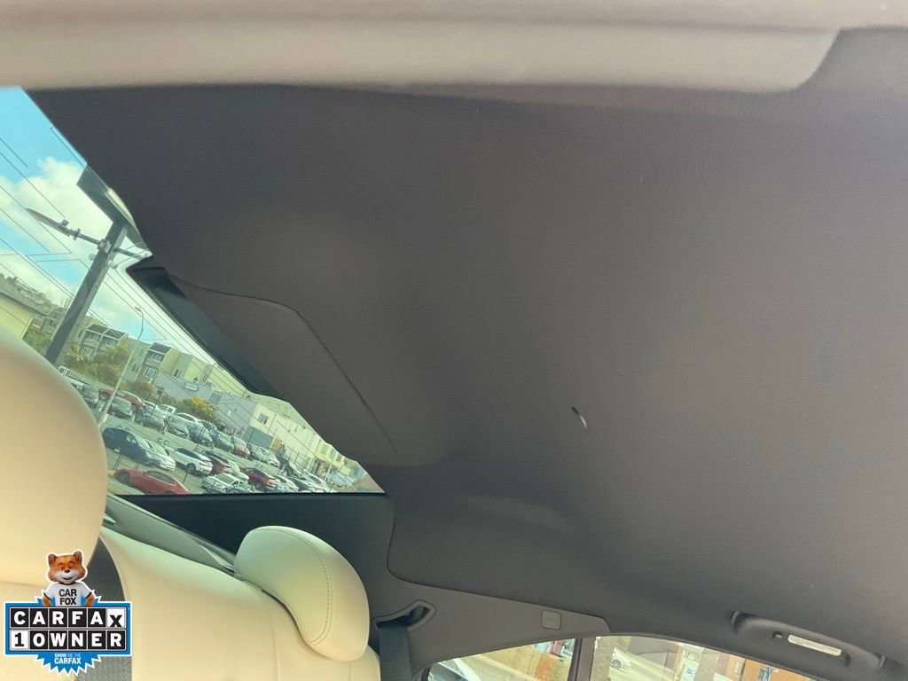 Used 2021 Cadillac CT4 Premium Luxury image 55
