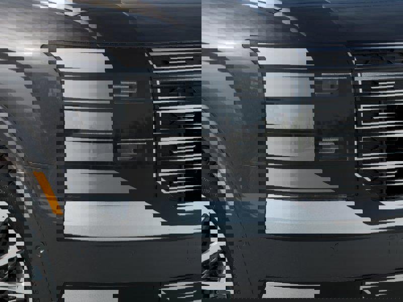 New 2026 Hyundai Palisade Calligraphy image 9