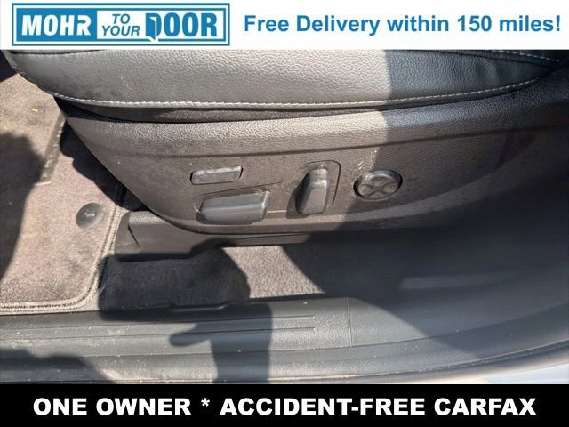 Used 2023 Kia Telluride SX X-Pro image 12