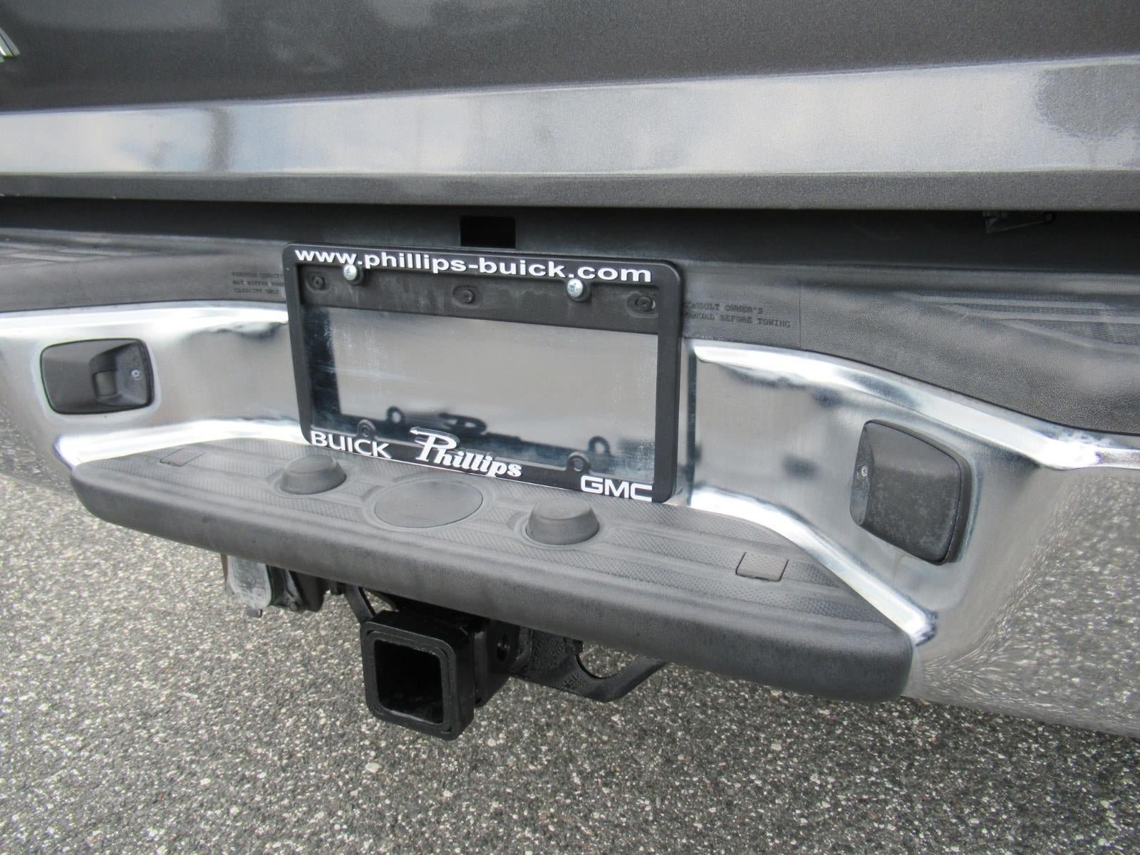 Used 2014 Toyota Tacoma PreRunner w/ SR5 Package RWD image 31