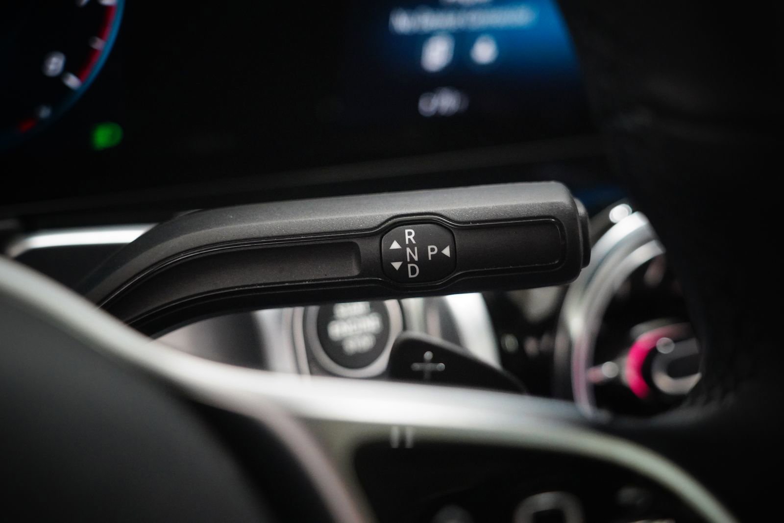 Certified 2023 Mercedes-Benz GLB 250 image 23