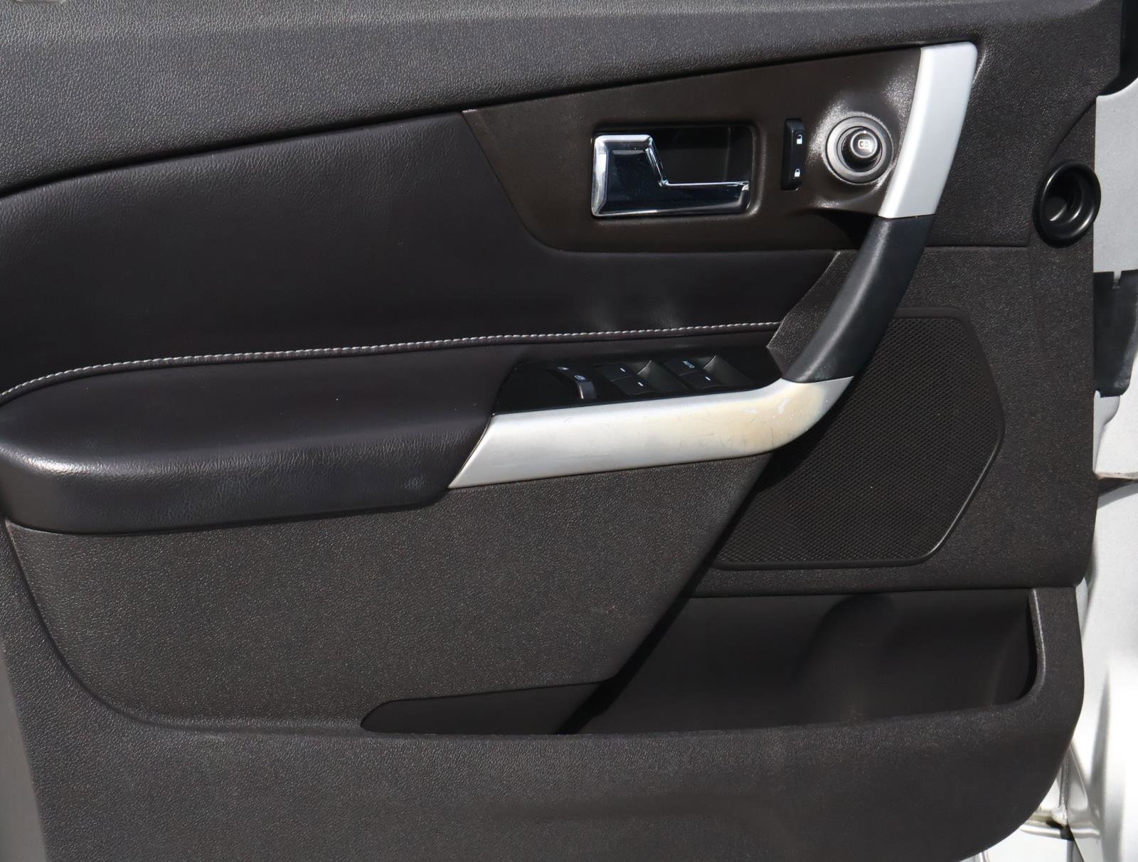 Used 2013 Ford Edge Sport w/ Driver Entry Pkg image 13