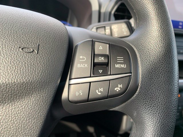 Used 2022 Ford Bronco Sport Big Bend AWD/4WD image 17