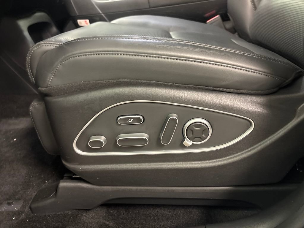 Used 2026 Hyundai Palisade Calligraphy image 26