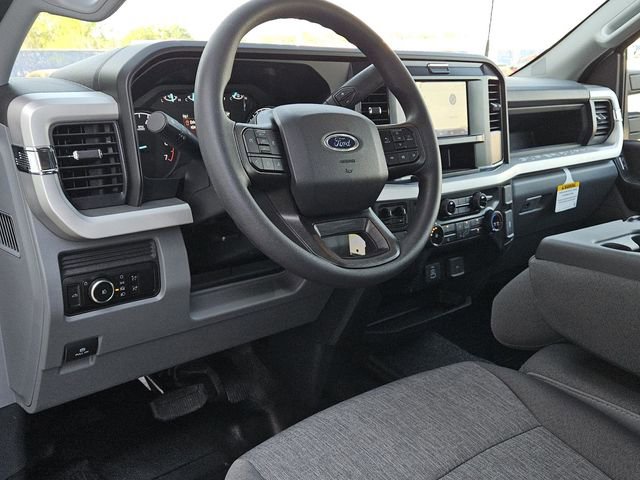 New 2026 Ford F250 XL image 26