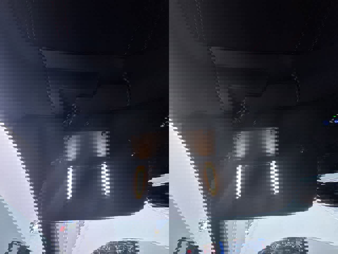 Used 2021 Chevrolet Corvette Stingray Premium Cpe w/ Z51 Performance Package image 35