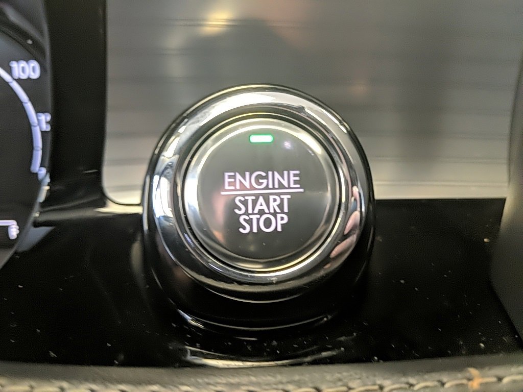 Certified 2022 Lincoln Corsair FWD w/ Equipment Group 101A image 23