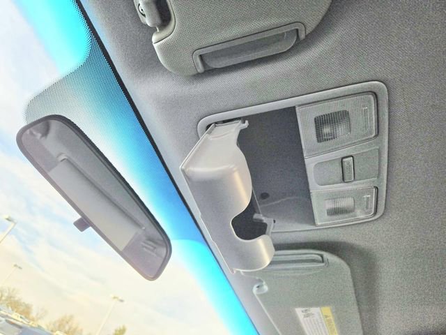 Used 2014 Hyundai Elantra GT image 26