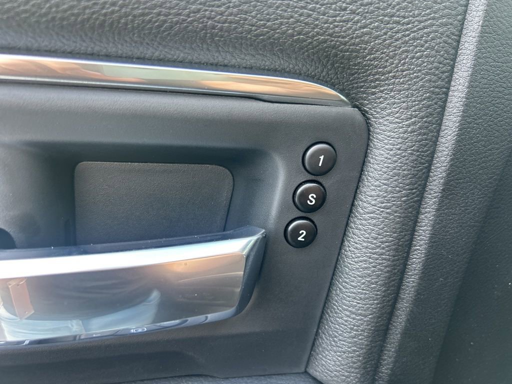 New 2026 RAM 2500 Laramie image 20