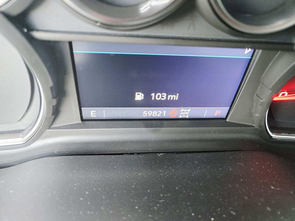 Used 2022 Chevrolet Silverado 1500 LT image 26