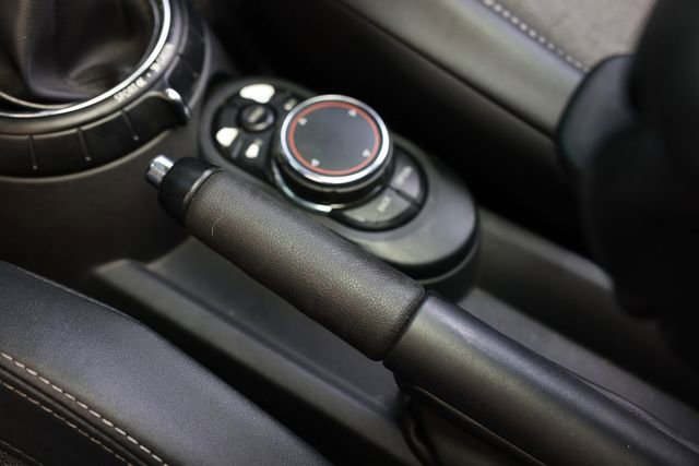 Used 2015 MINI Cooper S image 47