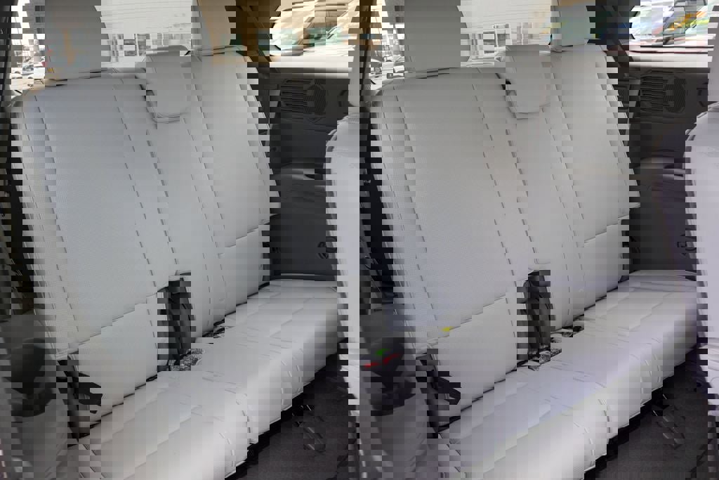 New 2026 Hyundai Palisade SEL image 11