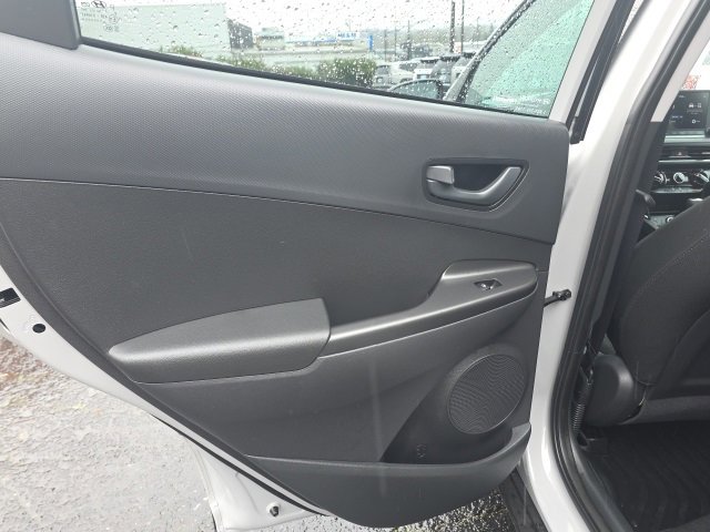 Used 2023 Hyundai Kona SEL w/ Cargo Package image 26