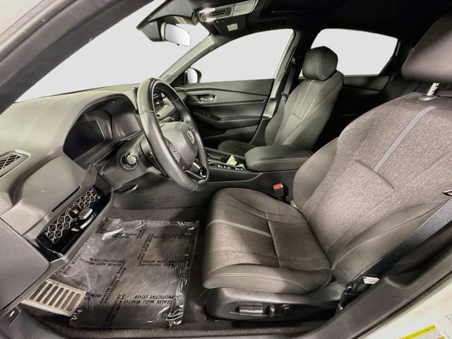 Used 2023 Honda Accord Sport image 19