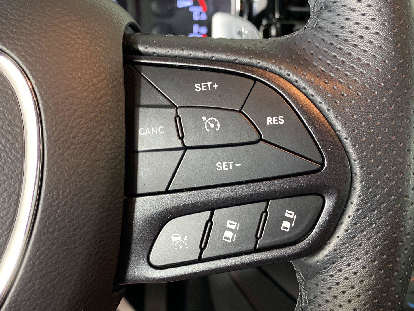 Used 2026 Dodge Durango GT AWD/4WD image 18
