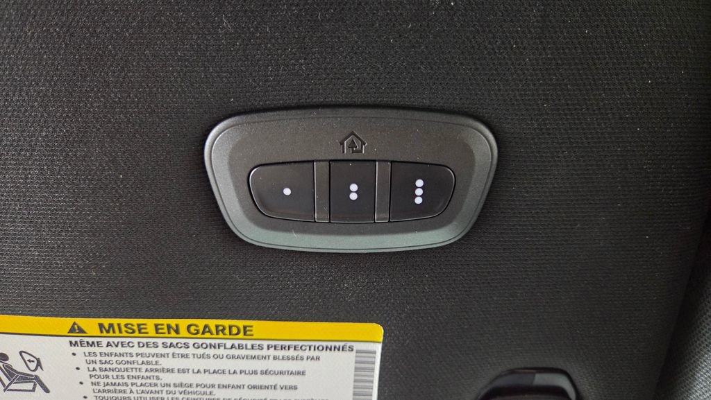 Used 2022 RAM 3500 Laramie w/ Night Edition image 29