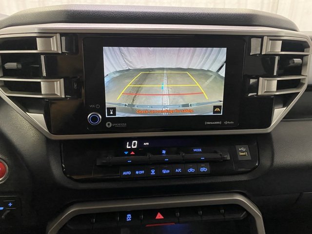 Used 2022 Toyota Tundra SR5 image 18