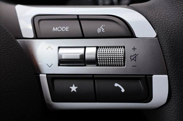 New 2027 Hyundai Santa Cruz SE AWD/4WD image 16