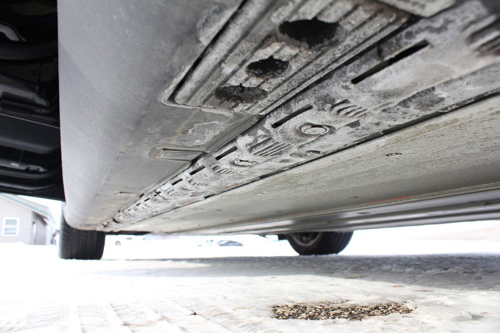 Used 2016 Tesla Model S P90D AWD/4WD image 39