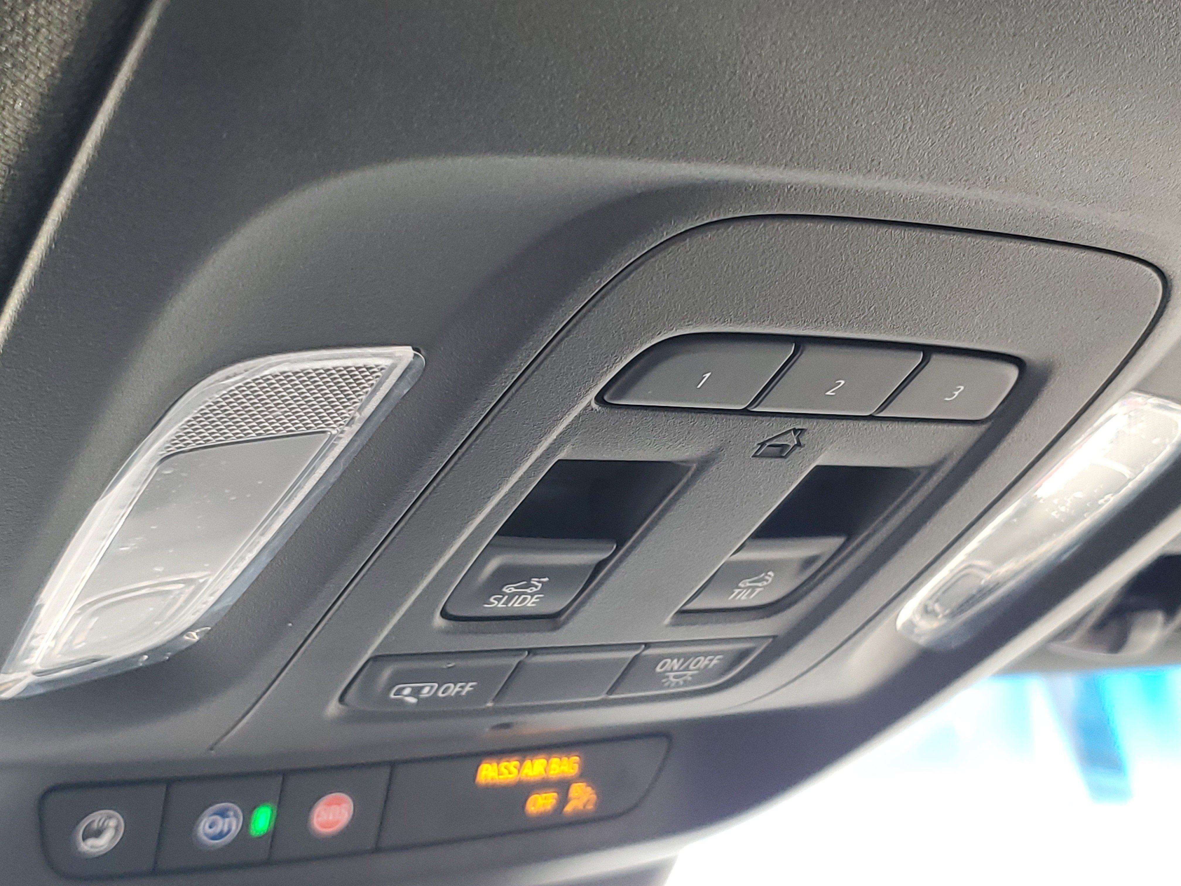 New 2026 Cadillac CT4 Premium Luxury image 27