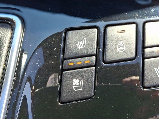 Certified 2023 Kia Sportage X-Pro Prestige image 25