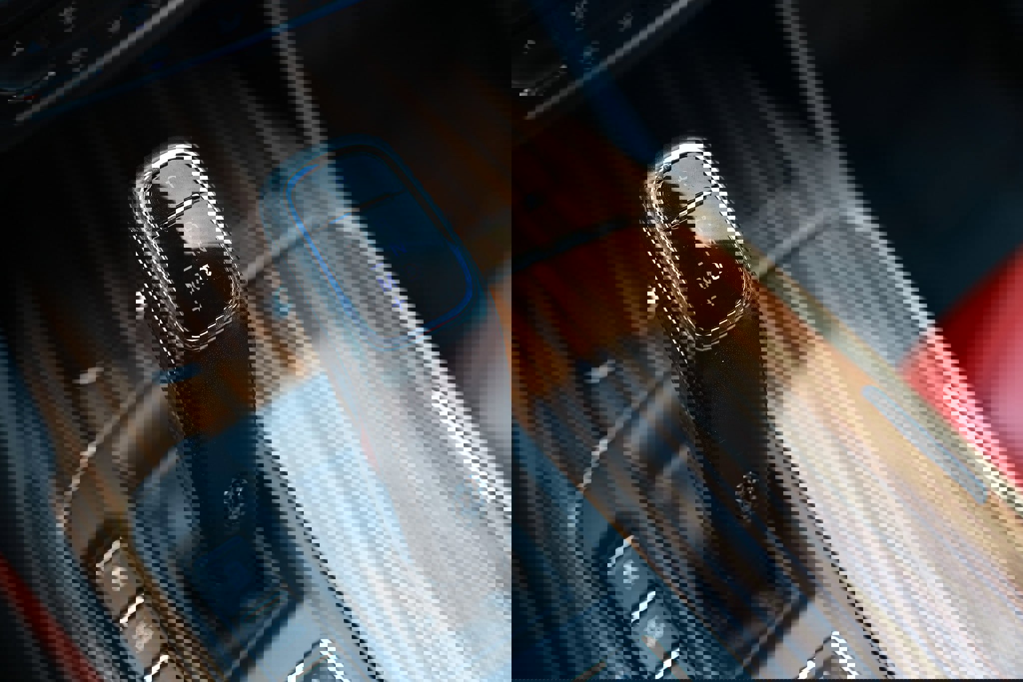 Used 2022 Maserati Levante Modena image 52