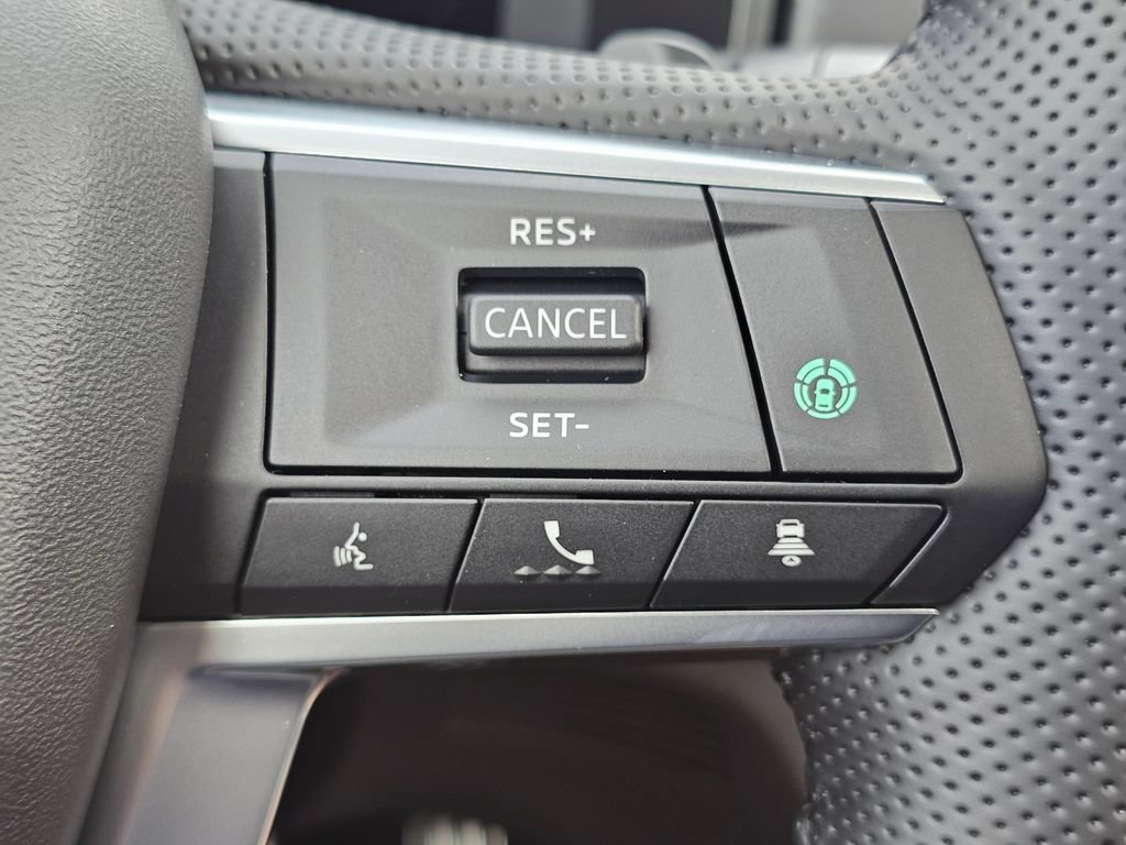 New 2026 Mitsubishi Outlander SEL AWD/4WD image 20