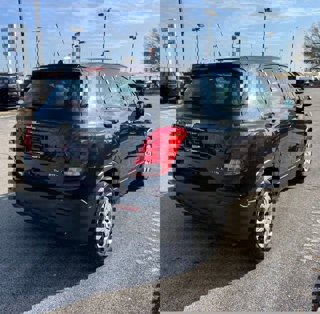 Used 2016 Chevrolet Trax LS image 6