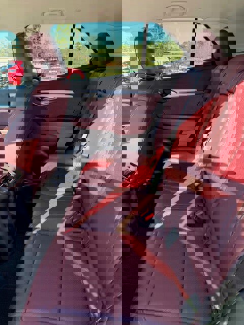 New 2026 Buick Envision Sport Touring image 15