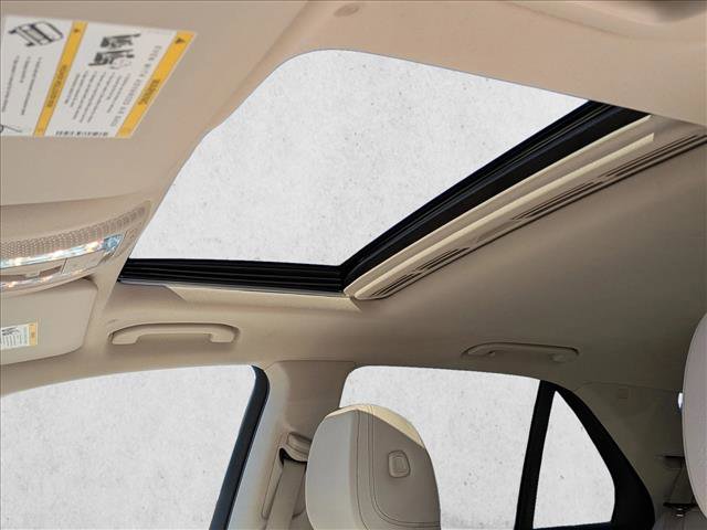 Used 2022 Mercedes-Benz GLE 350 4MATIC image 16