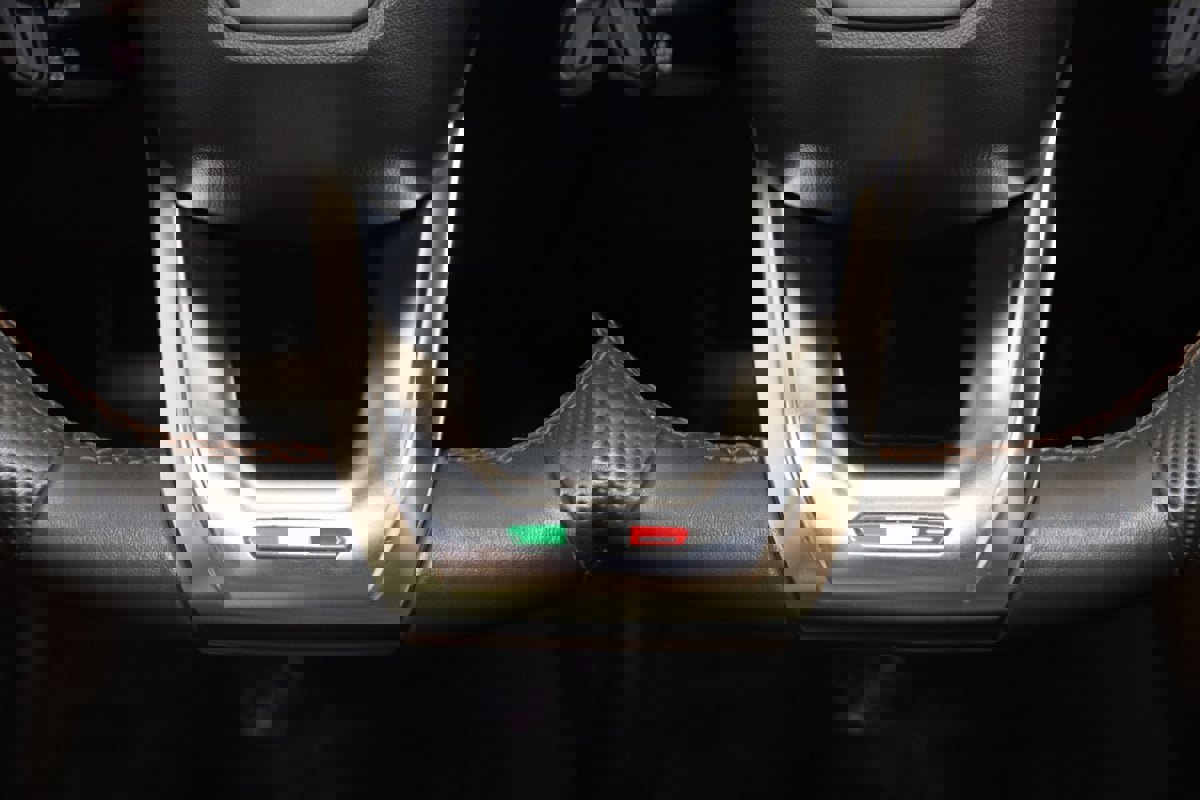 Used 2019 Lamborghini Urus image 65