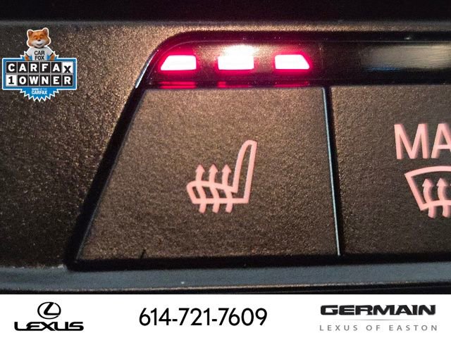 Used 2023 BMW X5 xDrive45e w/ M Sport Package image 35