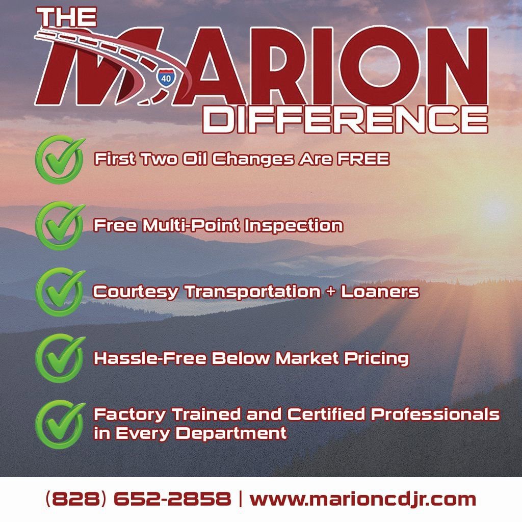 New 2025 Chrysler Voyager LX image 3