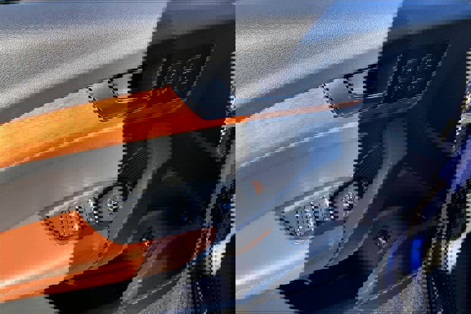 Used 2021 Audi Q5 Premium Plus w/ Premium Plus Package image 36