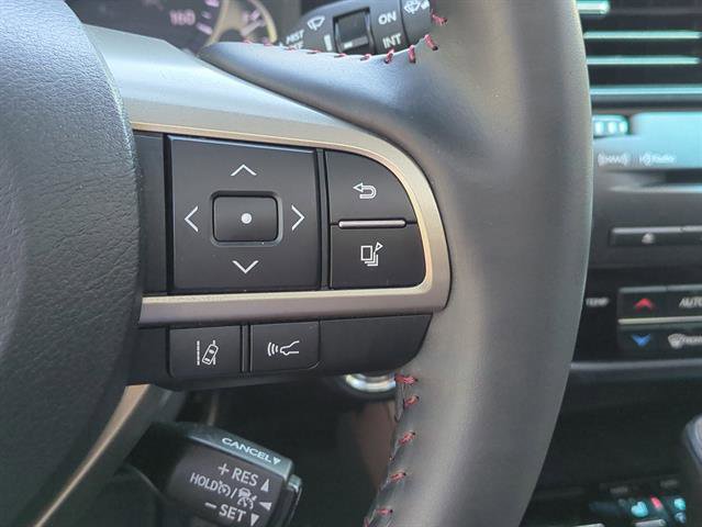 Used 2017 Lexus RX 350 FWD image 61