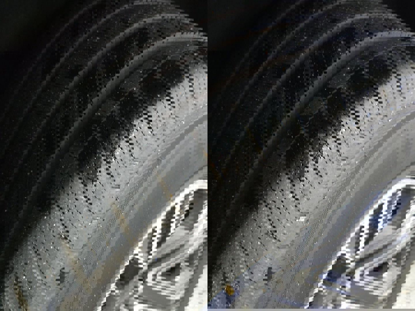 Used 2023 Jeep Wagoneer L Series II image 19