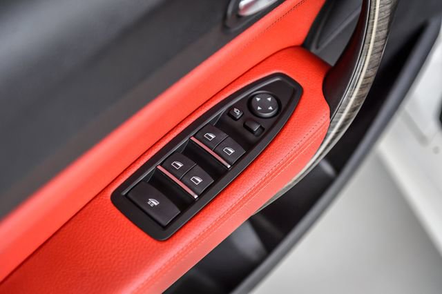 Used 2019 BMW M240i Convertible w/ Premium Package RWD image 51