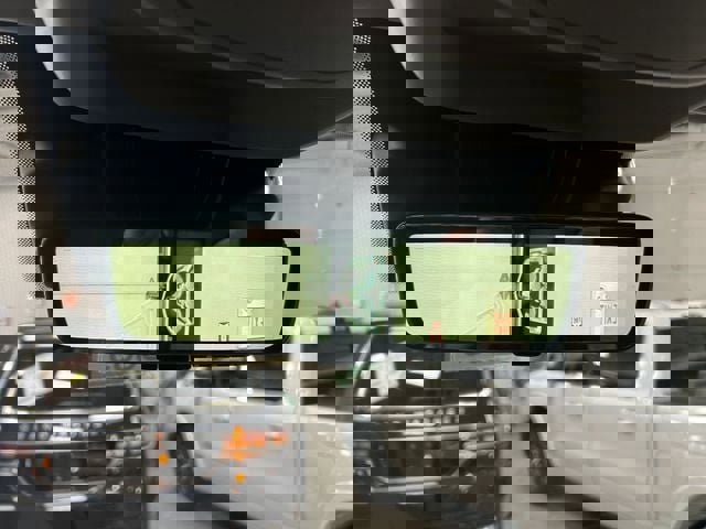 New 2025 RAM ProMaster 3500 w/ Cold Weather Group image 26