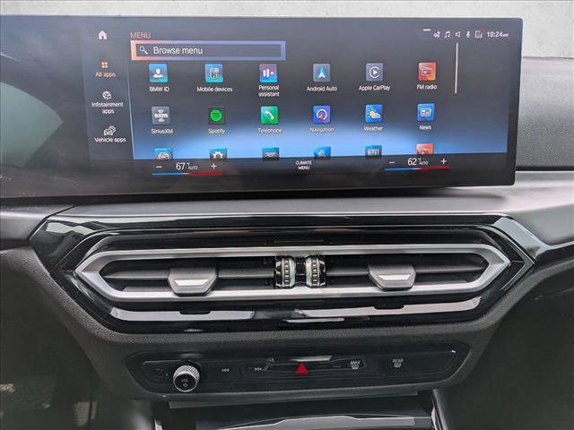 Used 2023 BMW 230i 230i w/ Premium Package image 15