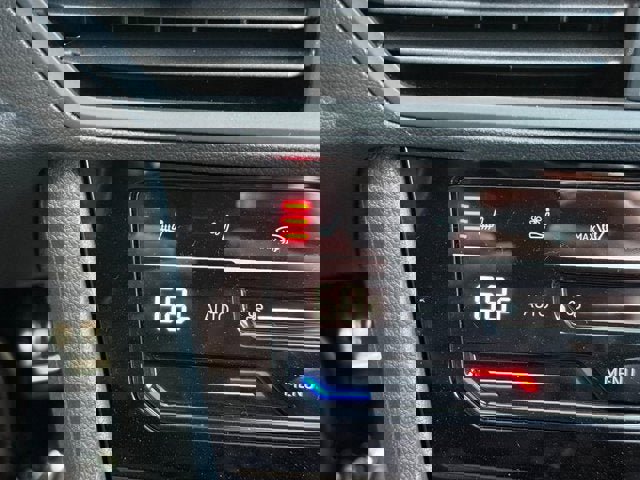 New 2026 Volkswagen Jetta GLI Autobahn image 14