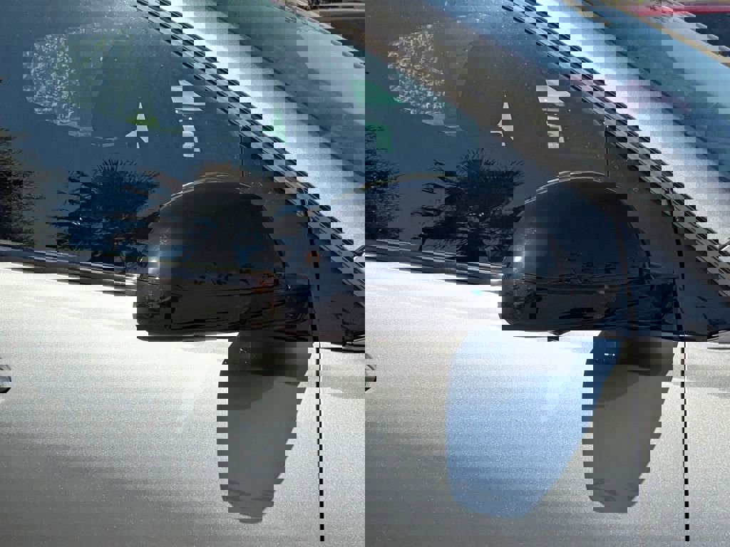 New 2027 Chevrolet Bolt RS w/ Technology Package image 11