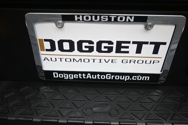 Used 2023 Hyundai Santa Cruz SEL AWD/4WD image 2