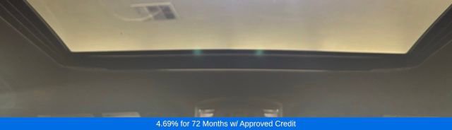 Used 2024 Subaru Outback Wilderness AWD/4WD image 31