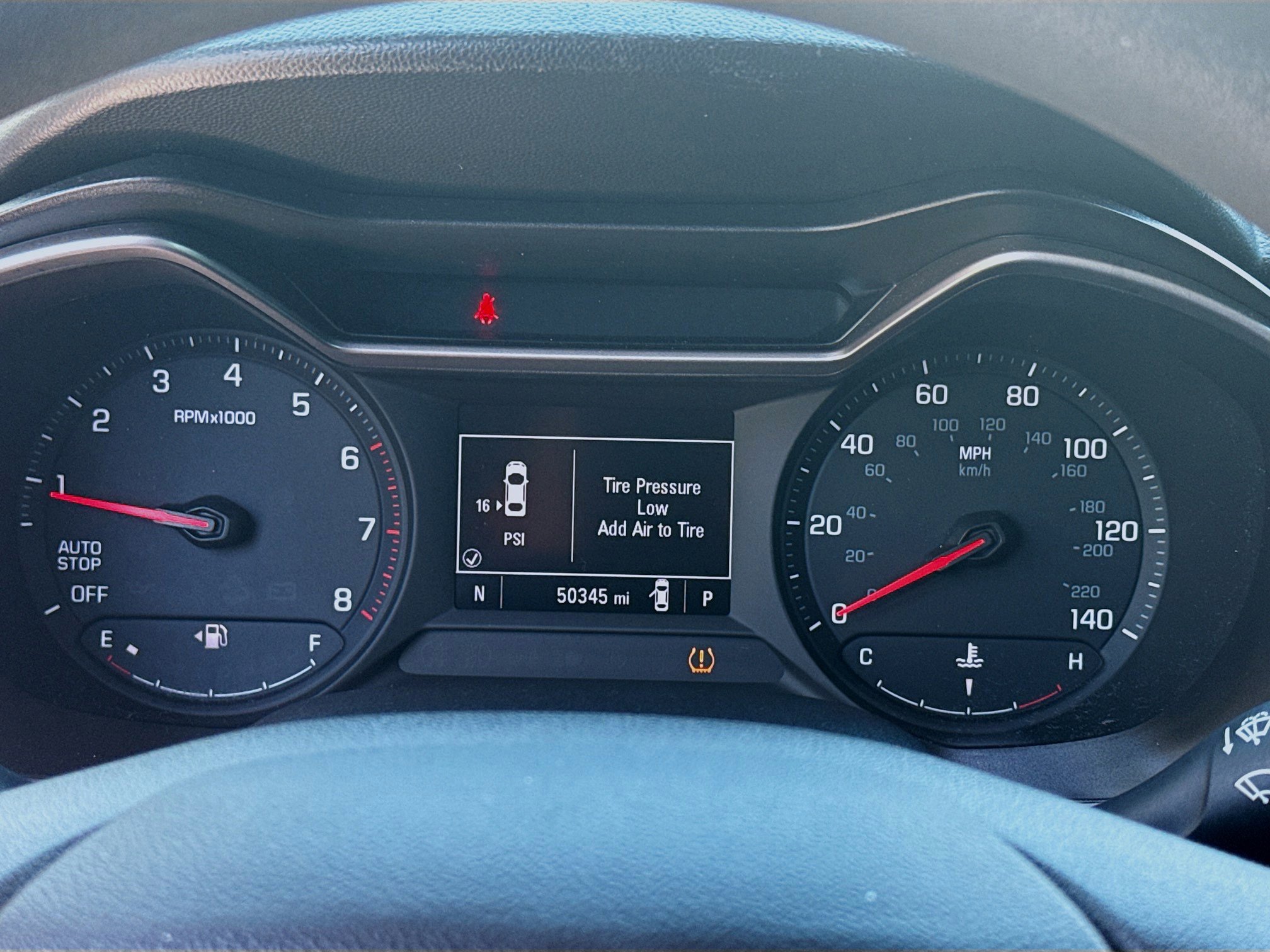 Used 2022 Chevrolet TrailBlazer LS FWD image 11