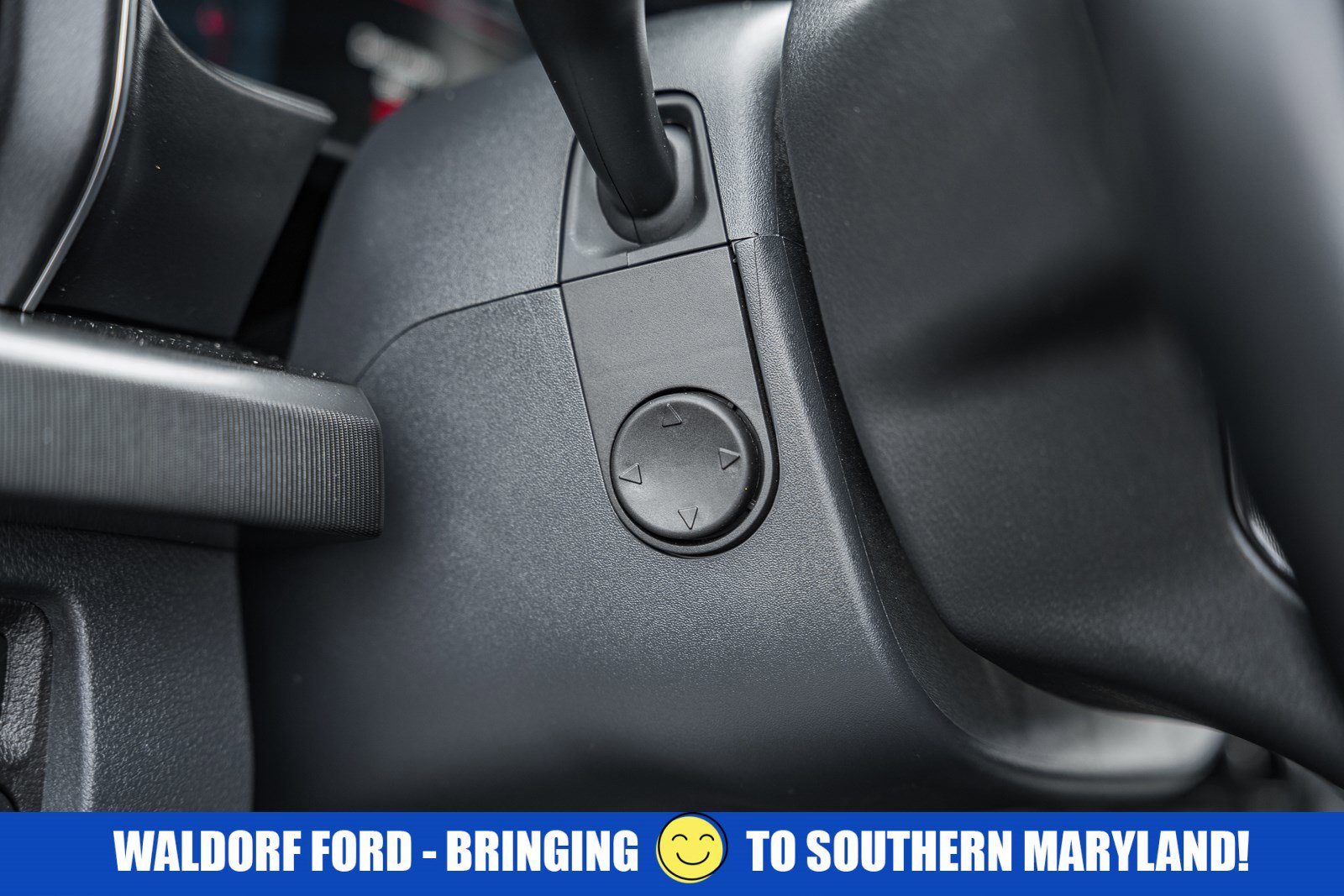 Used 2024 Ford F450 Platinum w/ FX4 Off-Road Package image 59