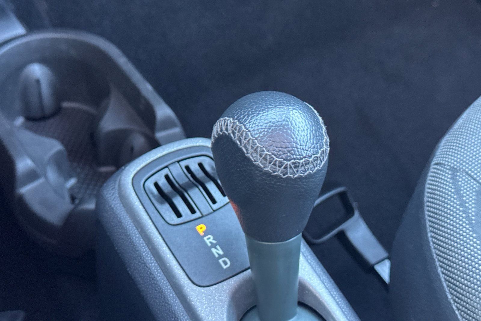 Used 2016 smart fortwo passion image 18