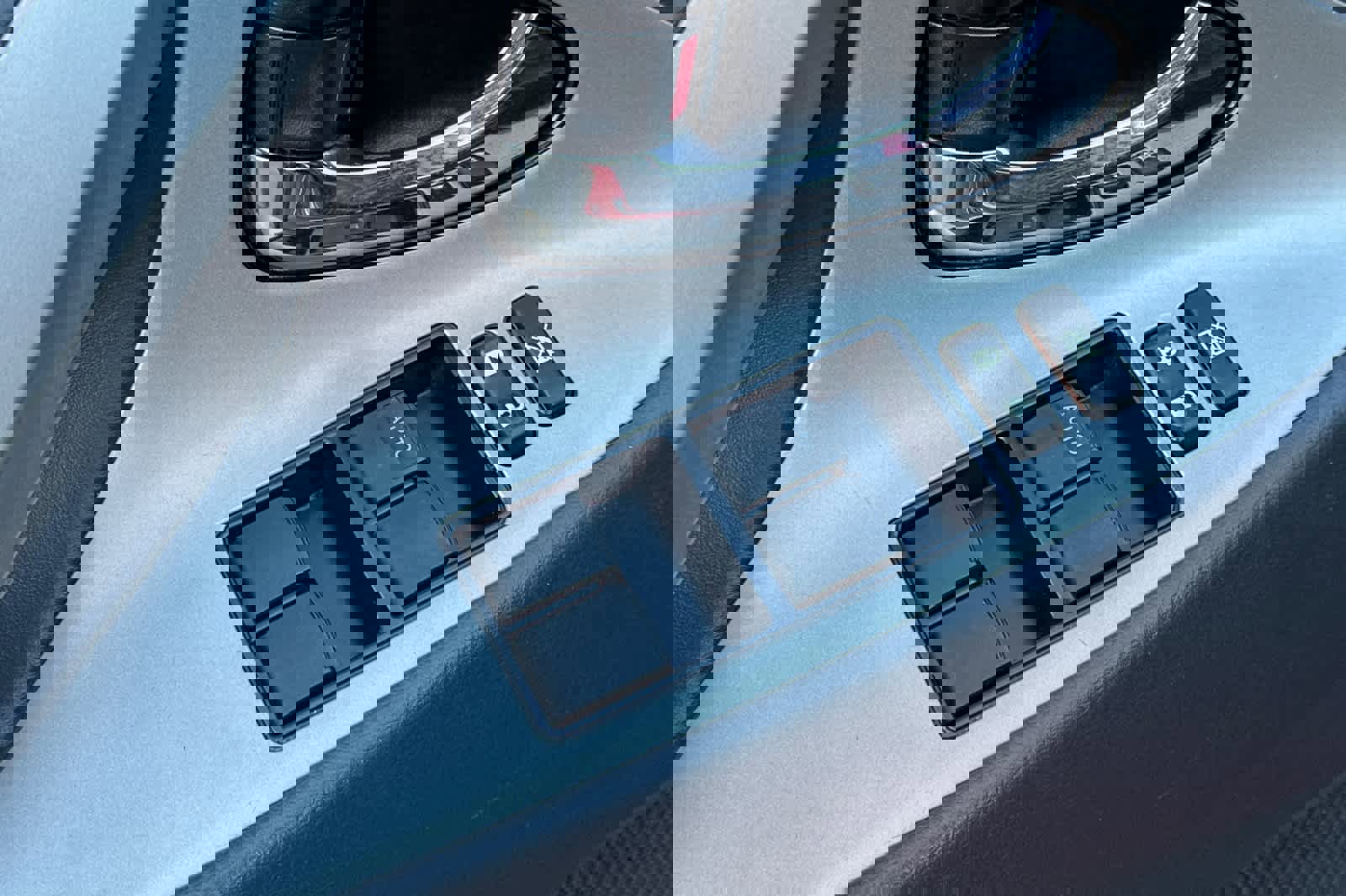 Used 2007 Toyota Camry SE image 13