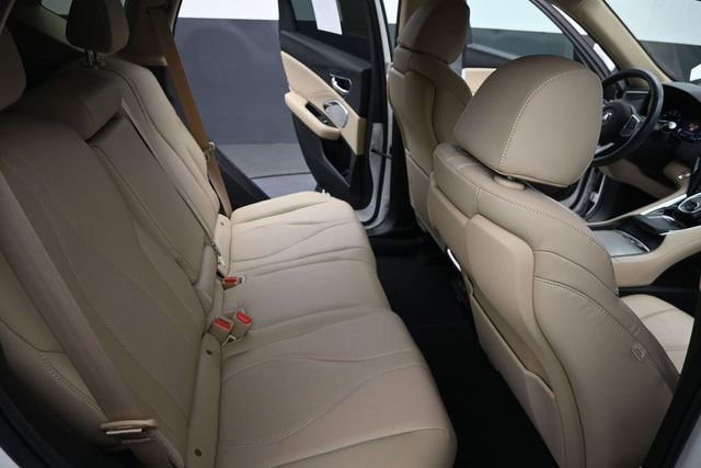 Used 2020 Acura RDX FWD w/ Technology Package image 18