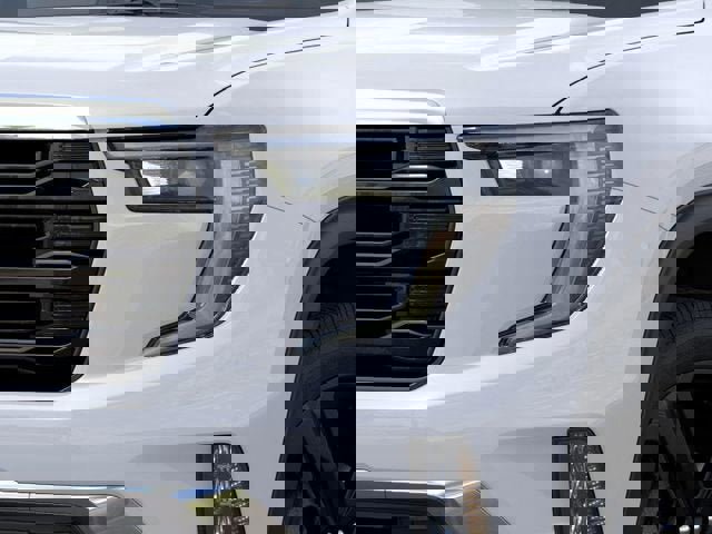 New 2026 GMC Acadia Elevation w/ Black Edition image 10