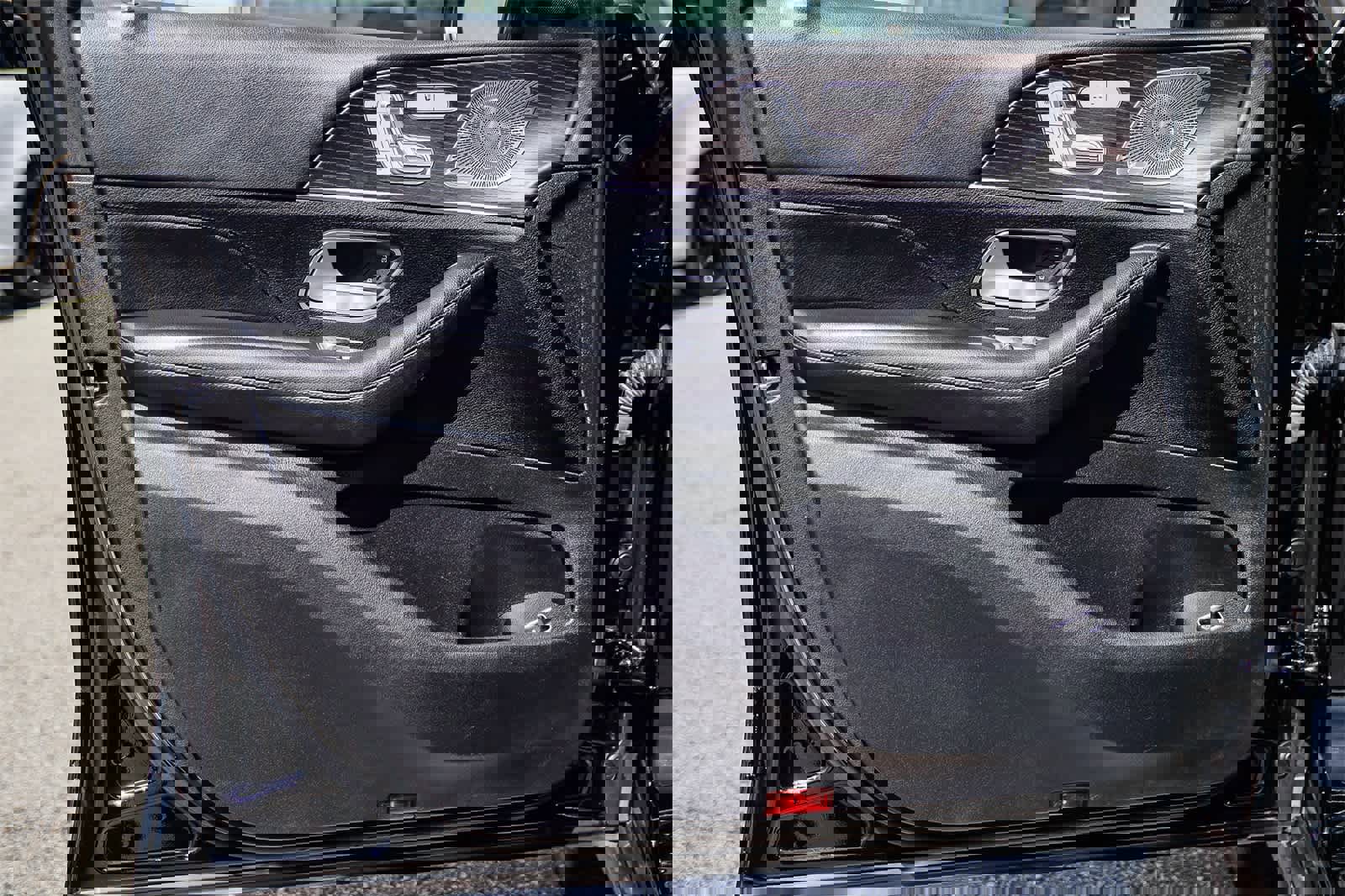 Used 2023 Mercedes-Benz GLE 350 image 20